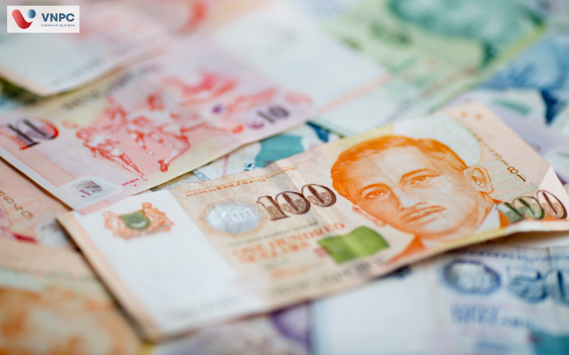 kinh nghiệm Đăng nhập King88 vina nhận +888K Singapore 